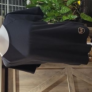 Michael Kors women’s top
